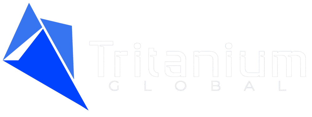 Tritanium Global