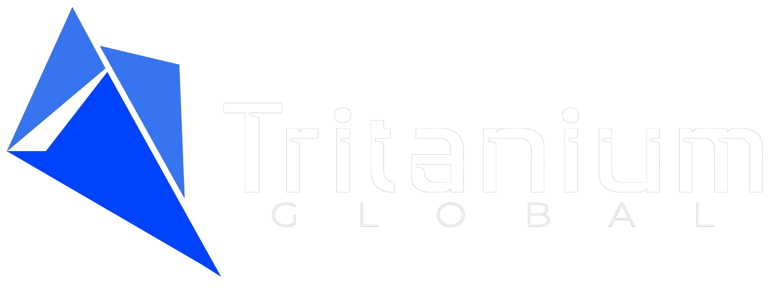 Tritanium Global