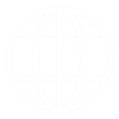 feature-icon