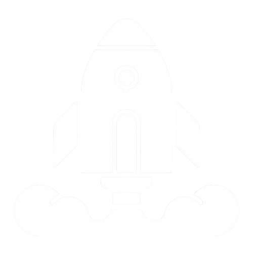 feature-icon