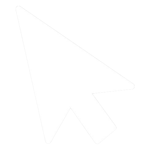 feature-icon
