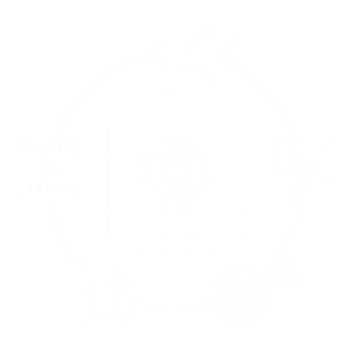 feature-icon