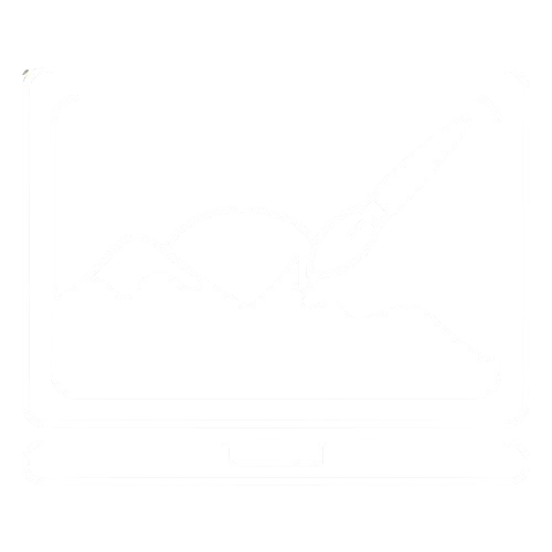 feature-icon