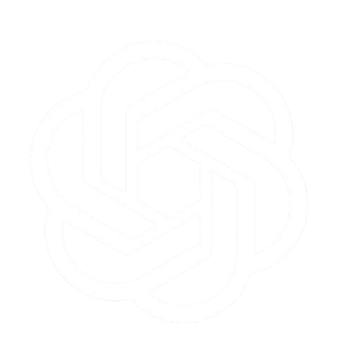 feature-icon