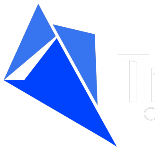 Tritanium Global