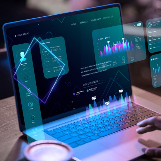 Review quickly and confidently